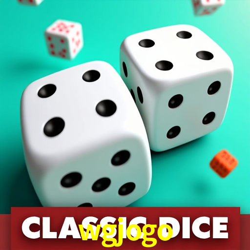 wgjogo: Jogos de Caça-Níqueis-Altas Recompensas, Roleta-Velocidade, Blackjack-Desafios Máximos