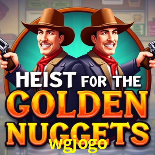 wgjogo,wgjogo.com