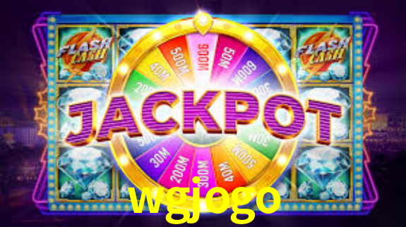 wgjogo