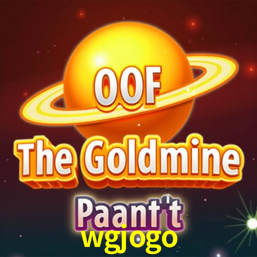 wgjogo