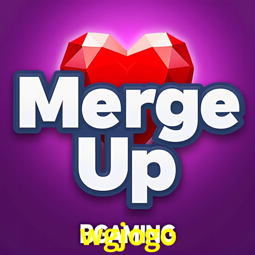 Sinta a adrenalina dos jogos de cassino com wgjogo