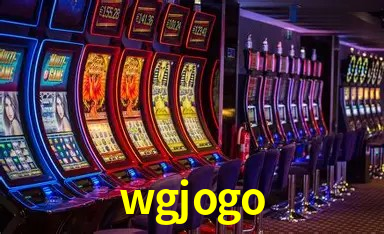 Explore as vantagens do wgjogo: serviço profissional e confiabilidade