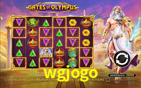 Bônus Generosos e Exclusivos no wgjogo para Você!