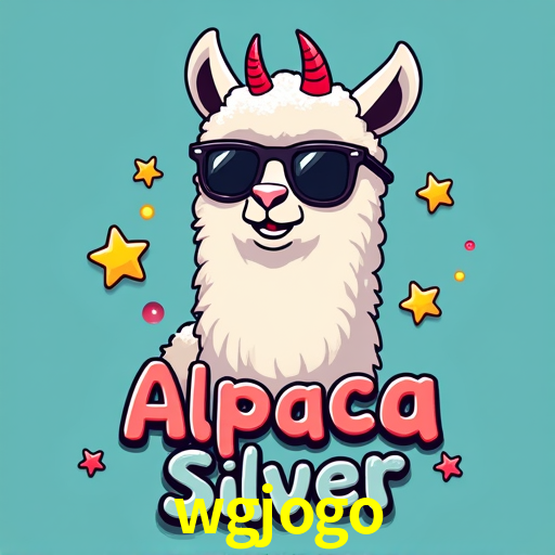 wgjogo,wgjogo.com
