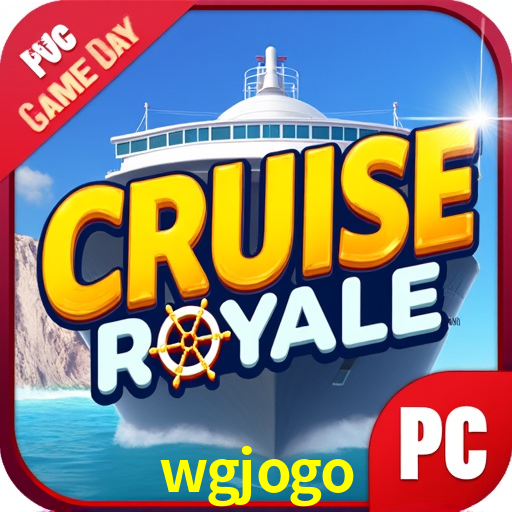 wgjogo: Seu Especialista em Apostas Esportivas Brasileiras