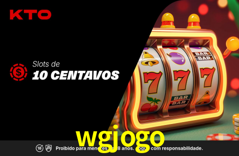 wgjogo