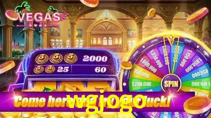 wgjogo bet