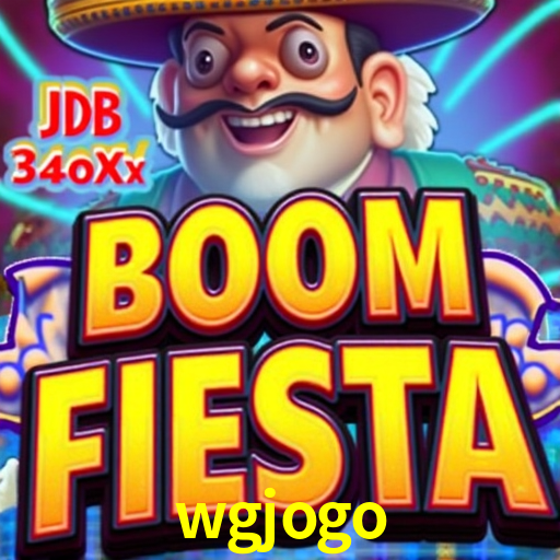 wgjogo bet