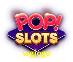 wgjogo bet