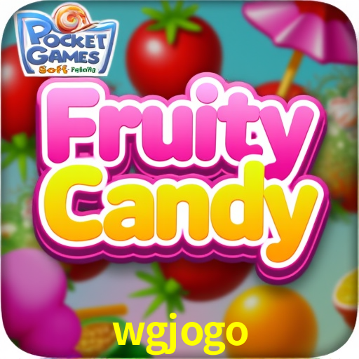 wgjogo,wgjogo.com