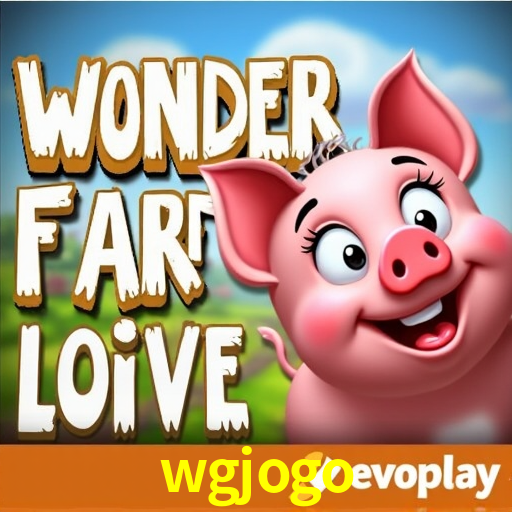 wgjogo