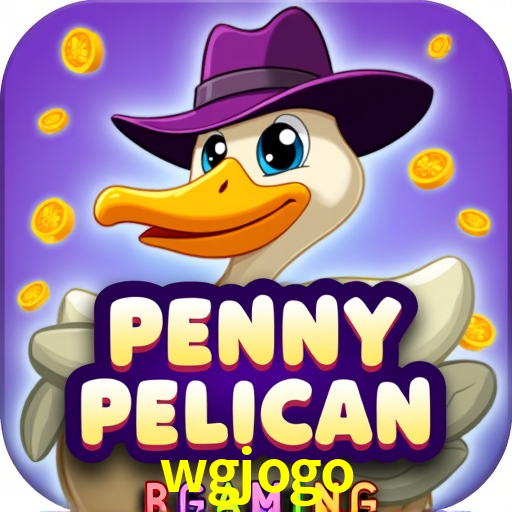  wgjogo.com