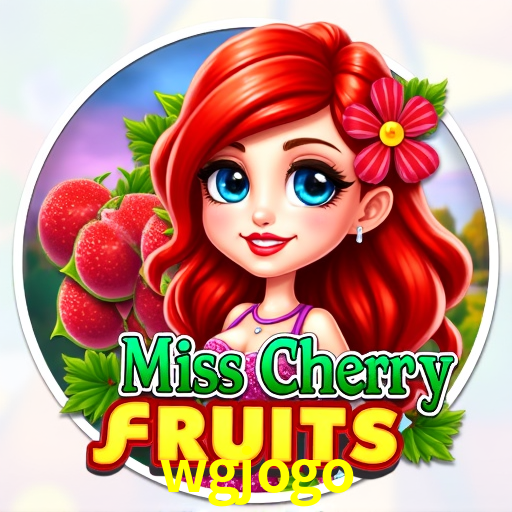 Experimente o Login Seguro Premium no wgjogo