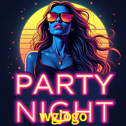 wgjogo