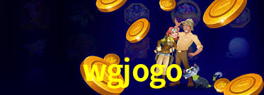 wgjogo,wgjogo.com