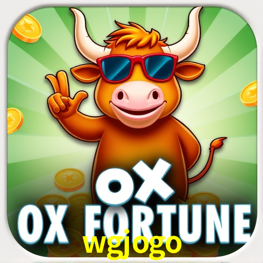 wgjogo.com