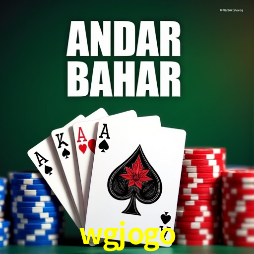 wgjogo