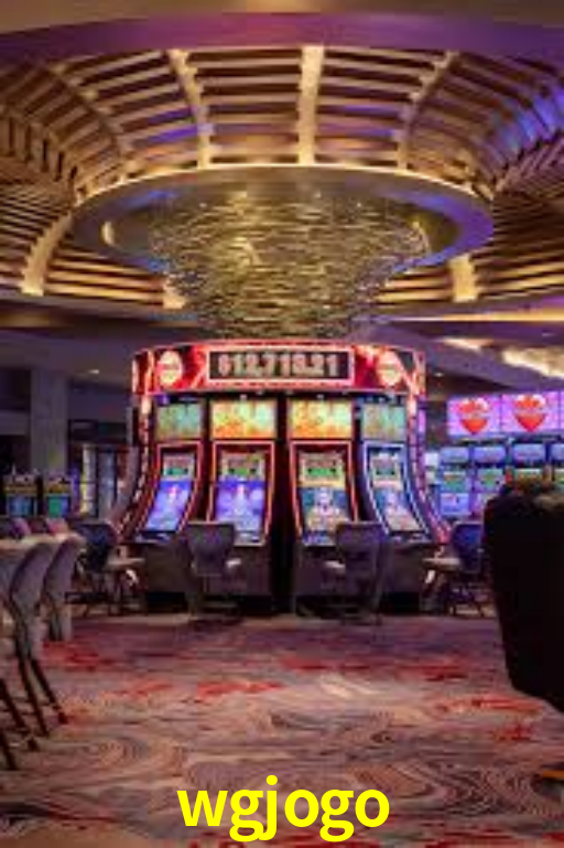 wgjogo,wgjogo.com