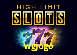wgjogo