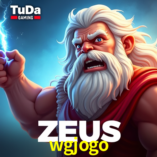wgjogo