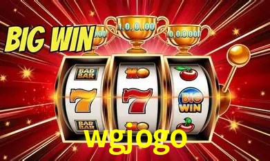 Ofertas Imperdíveis na wgjogo: Promoções e Bônus Que Valem a Pena