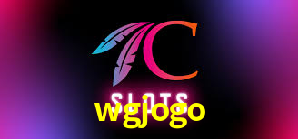 wgjogo