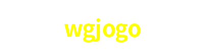 wgjogo