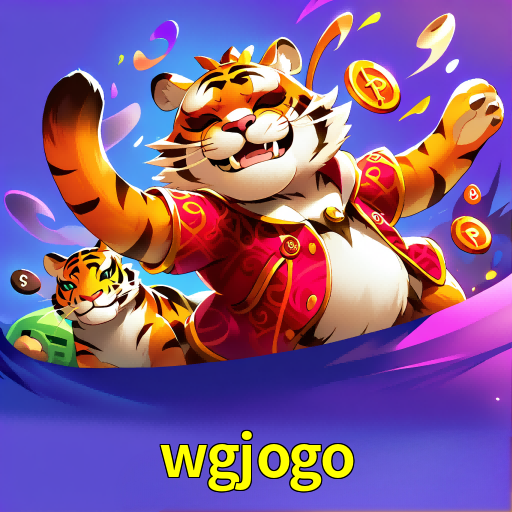wgjogo
